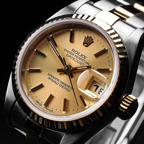 rolex 5000|rolex datejust under 5000.